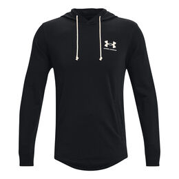 Under Armour Rival Terry LC Hoody